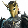 enzitobeau's Icon