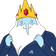 7T3MPEST's Icon