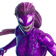 DasWildeTim's Icon