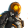 Nishant_Pro3123's Icon