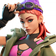 BumpyFish's Icon