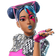 vй6ş 天's Icon