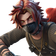 NoraTheExplxrer's Icon