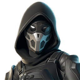 DadNeedsCarrying's Icon