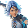 psn:lost-missile72's Icon