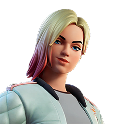 RareToucan4183's Icon