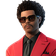 Yolkzo's Icon