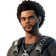 p0_donok's Icon