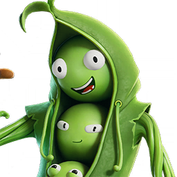 Rencze22's Icon