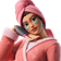 Biscottino_x's Icon