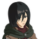 TonyPantufla's Icon
