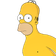 Jaroelbrasil's Icon