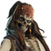 KlausLM's Icon