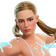 ʌnʌkin's Icon