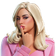 kiro ː3's Icon