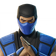 psn:BehPotter's Icon