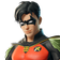 psn:michi_mikesch's Icon
