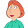 Nxrse 2.0's Icon