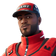 NERO-DOC69's Icon