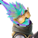 OponekPL's Icon