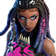 Sonuu4's Icon