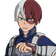 S17 igorcaaats's Icon