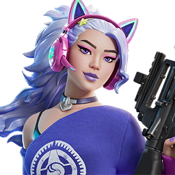 Omar_alamiriy's Icon