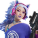 JosAvaZac86's Icon