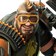 TibblesTheDog's Icon