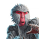 MasonMcp04's Icon
