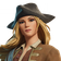 TWITCH Jakobn_7's Icon