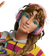 nazctrl's Icon