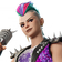 mmmmm_503's Icon