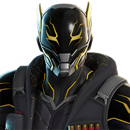 ᵗⁱᵏᵗᵒᵏJixxyyx ʚɞ's Icon