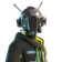 Jakey_da_dinoboi's Icon