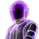 Man-0-war 1492's Icon