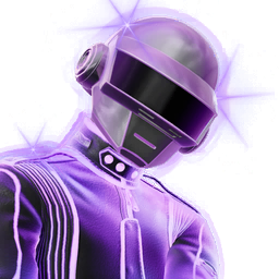 psn:All_Nighter04's Icon