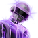 Hungus_Bungus05's Icon