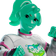 PC2 FRH's Icon