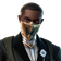 IvanIrk11's Icon