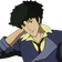 TheOnes_'s Icon