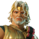 Shezmuth's Icon