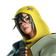 convex_quirk0's Icon