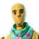 psn:dusty-hunter17's Icon