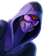 Risi1155's Icon