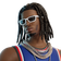 psn:Smugfyy_29's Icon