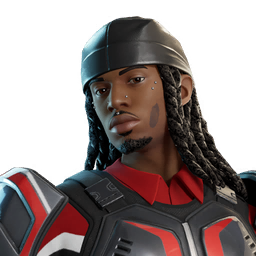 Legend_Hurrin's Icon