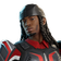 Zen is to op's Icon