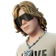 Proste_Alda's Icon