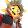 ElCreeper_Agripe's Icon
